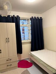 Blk 4 Holland Close (Queenstown), HDB 3 Rooms #568210261